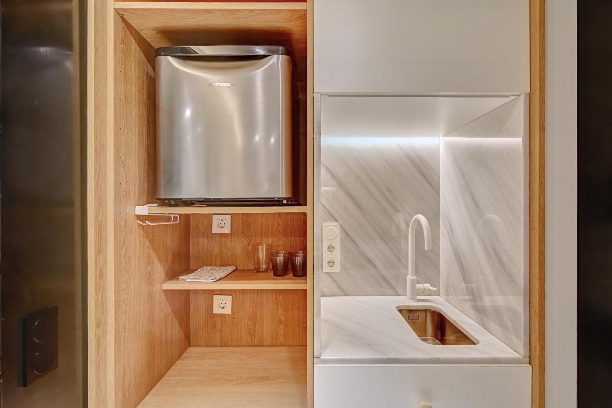 Suite Loft Logrono By Clabao Exterior foto